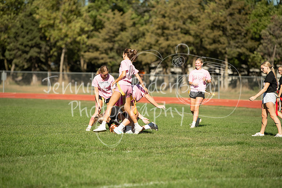 20240926WHNPowderPuff-7943