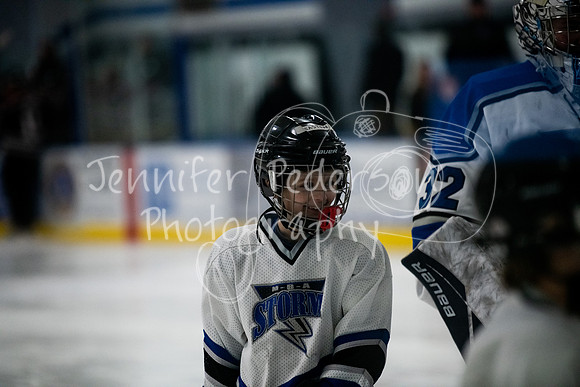 01212022MBAVBvsFairmont-1867