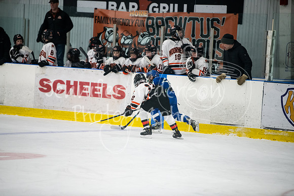 20241207Hockey-8681