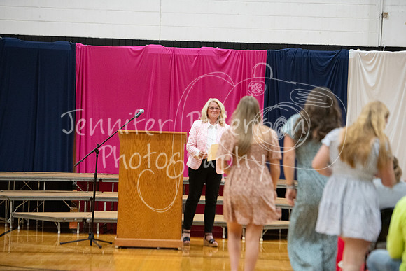 20240522HNAwardsDay-8103