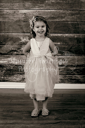 1Lacey102013-3348a
