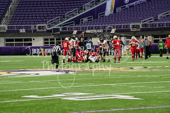 20221117WHNVSMIBSTATESEMIFINAL-6341