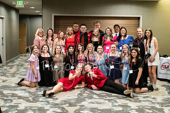 2025StateFCCLA-3140