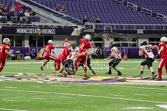20221117WHNVSMIBSTATESEMIFINAL-6733