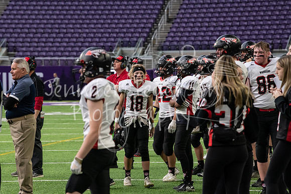 20221117WHNVSMIBSTATESEMIFINAL-6917