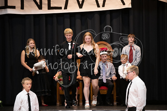 2022HNHOMECOMING-1981
