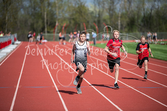 20240510BWJHTrackatWheaton-3817