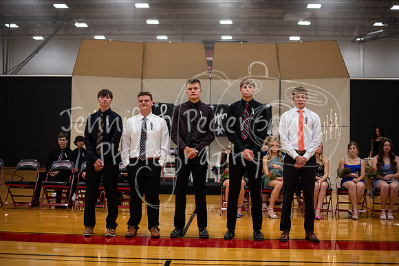 202409WHSHomecoming-4576