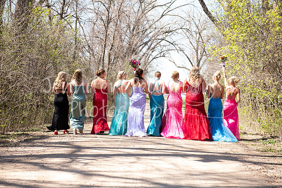 2025WHNProm-5198