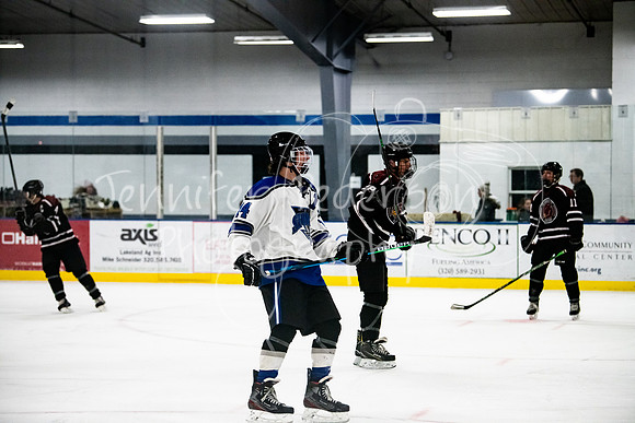 01212022MBAVBvsFairmont-2119