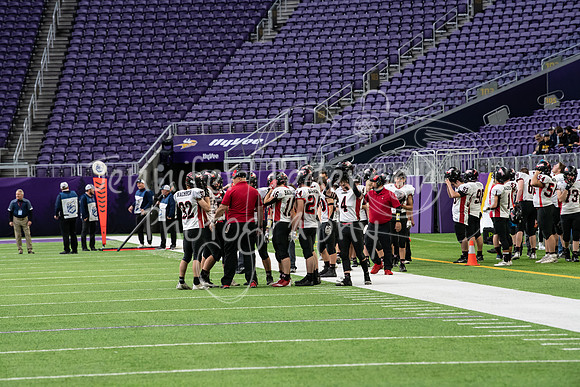 20221117WHNVSMIBSTATESEMIFINAL-6226