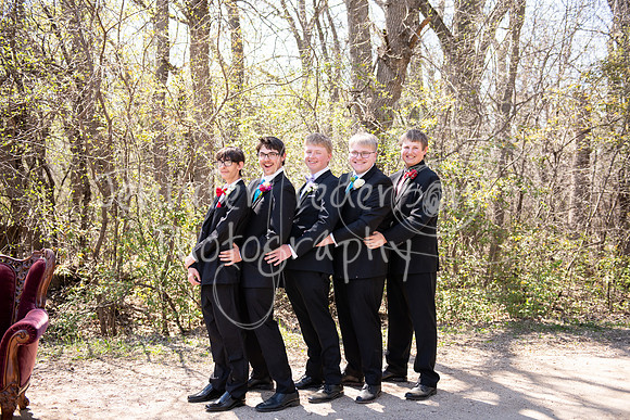 2025WHNProm-4846