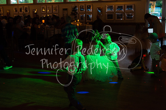 SturmWedding06062014-0573