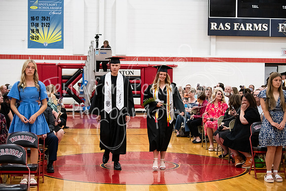 2024WHSGraduation-0515