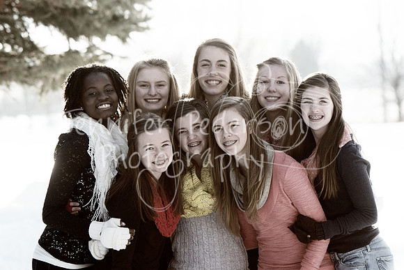 1Friends2014-6098a