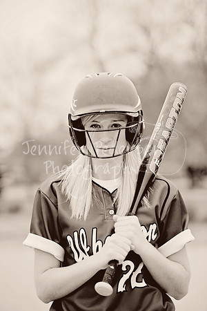 1AWWHSClassof2014-6318a