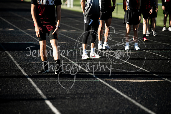 20240502BWTRACKatOrtonville-0229