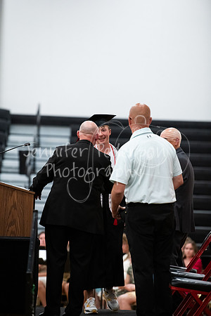 2024WHSGraduation-1000