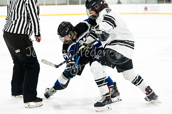 20230105MBAvsBWBlades-3271