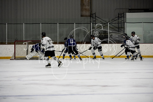 20230105MBAvsBWBlades-3491