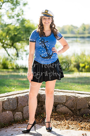 MJClassof2014-57