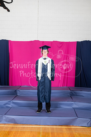 20240524HNGraduation-8243