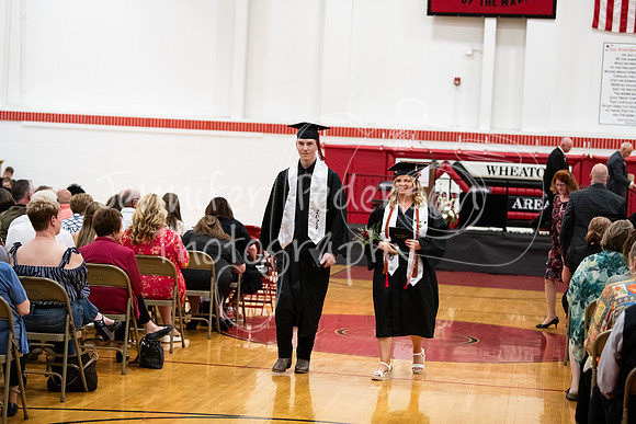 2024WHSGraduation-1117