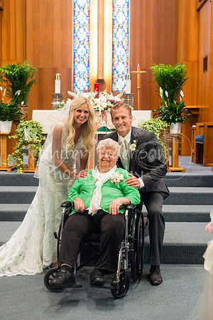 SturmWedding06062014-8942