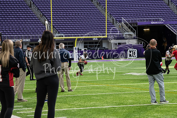 20221117WHNVSMIBSTATESEMIFINAL-6592