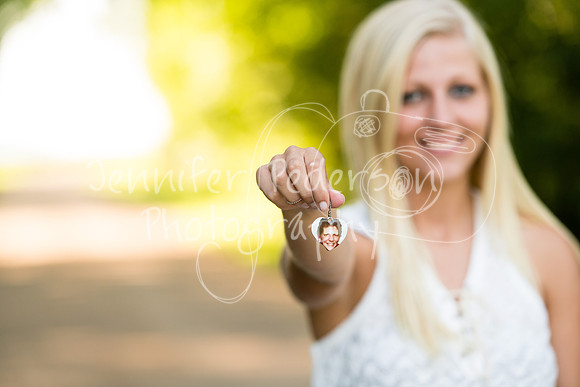 JTClassof2015-0142