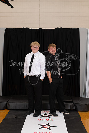 202409HNHomecoming-3682