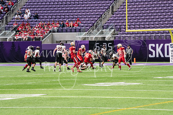 20221117WHNVSMIBSTATESEMIFINAL-6773