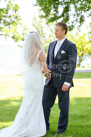SturmWedding06062014--136
