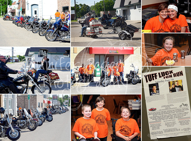 2014-06-07_0003