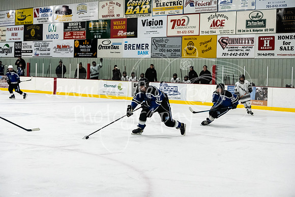 20230105MBAvsBWBlades-3329