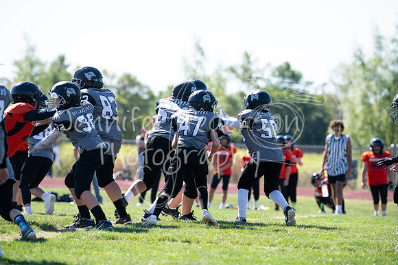 20240907BWBucsYouthFB-5733