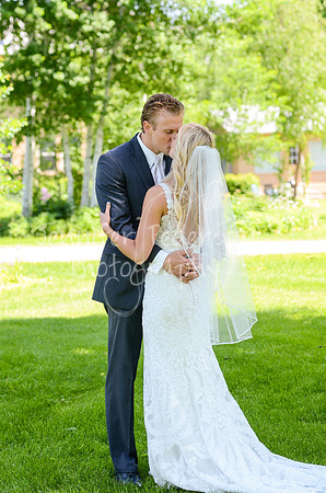 SturmWedding06062014--100