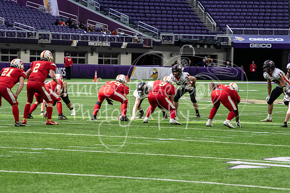 20221117WHNVSMIBSTATESEMIFINAL-6699