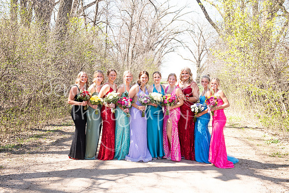 2025WHNProm-5225
