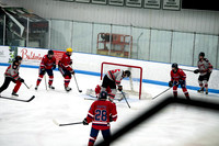 20240125DragonsHockey-9003
