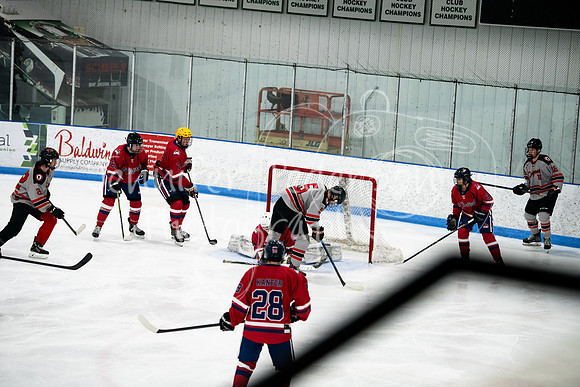 20240125DragonsHockey-9003