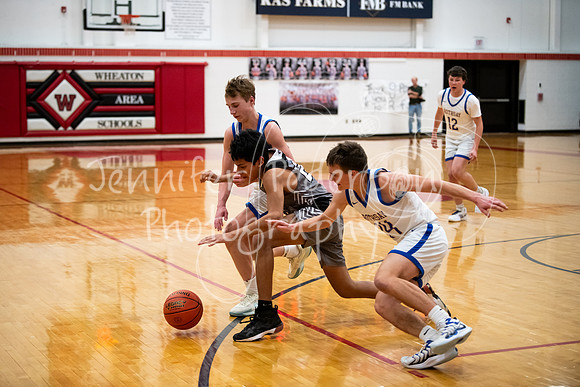 20250124BWBBBvsRothsay-7734