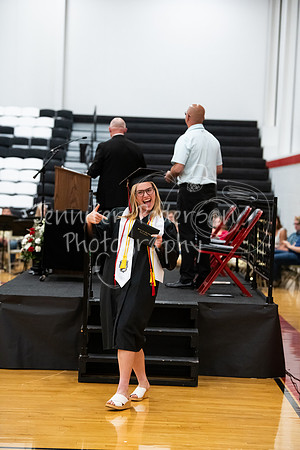 2024WHSGraduation-0977