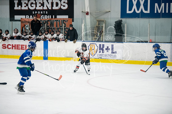 20241207Hockey-8766