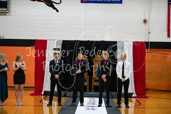 202409HNHomecoming-3923