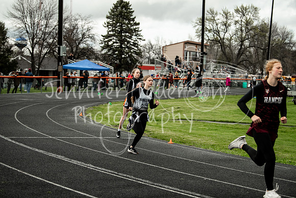 20240502BWTRACKatOrtonville-0038