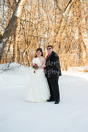 SwensonWedding020714-4145