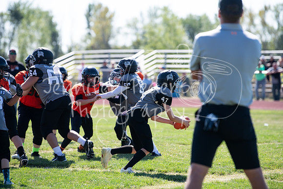 20240907BWBucsYouthFB-5847