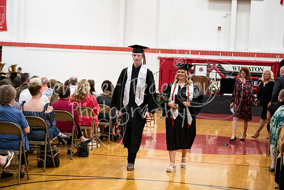2024WHSGraduation-1118