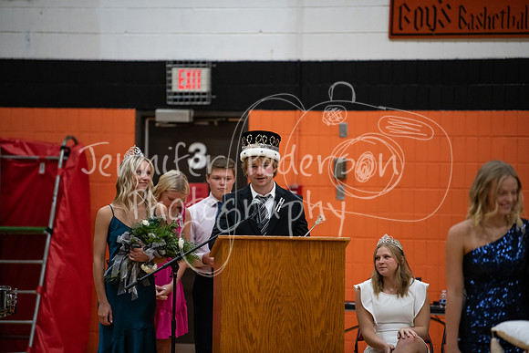 202409HNHomecoming-4026